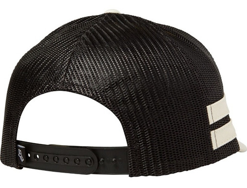 Gorra Fox Head Trick #21233-575