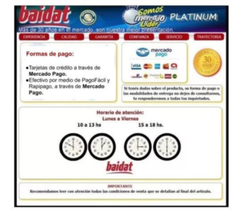Imagen 2 de 3 de Balanza Digital Personal Daewoo Dbs-4210 180 Kg Lcd