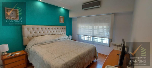 Imagen 8 de 16 de Casa Quinta En Venta El Trebol Ezeiza La Union