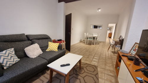Imagen 2 de 12 de Chalet En Ph De 4 Ambientes En Venta En Mar Del Plata