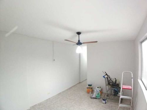 Imagem 5 de 15 de Apartamento-à Venda-camorim-rio De Janeiro - Svap20311