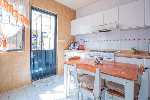 Imagen 7 de 28 de Casa En Fuentes Del Bosque, Cuautitlán Izcalli Con 3 Recámaras, 150 M², Id: 59875