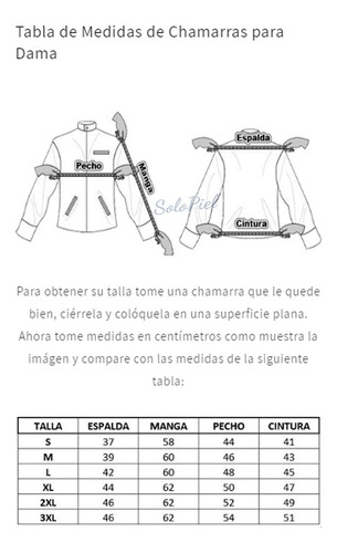 Chamarra De Piel De Borrego Dama Larga Rojo Vino Sm