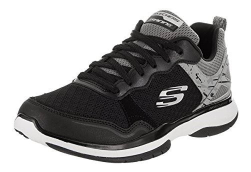 skechers burst tr mujer 2014