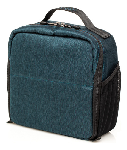 Tenba Byob 9 Slim Backpack Insert - Convierte Cualquier Bol.