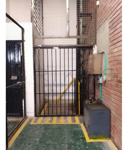 Bodega En Venta En Club De Los Lagartos. Cod V3400
