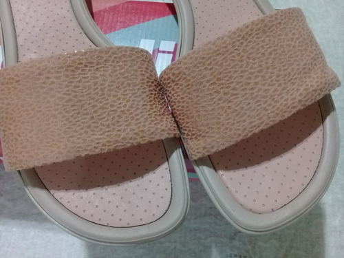 Sandalias Piccadilly