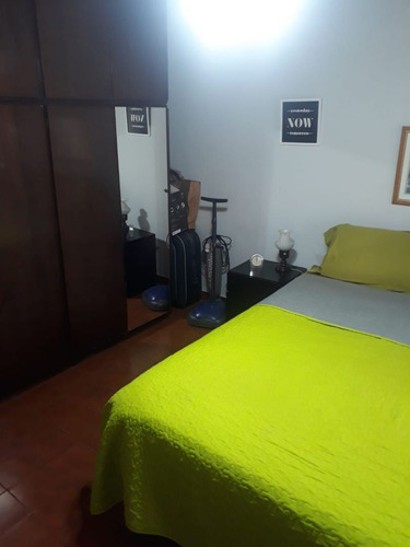 Casa En Venta En Bella Vista