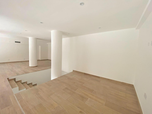 Venta Local 237 M2 Lanus Lanusita