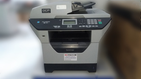 SCANNER BROTHER 8085 DRIVERS FOR PC