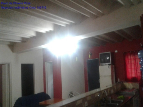Imagem 15 de 25 de Chacara - Ch00032 - 69793984