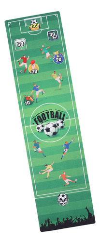 Mesa Educativa Interactiva De Juegos De Pelota Para Niños [u