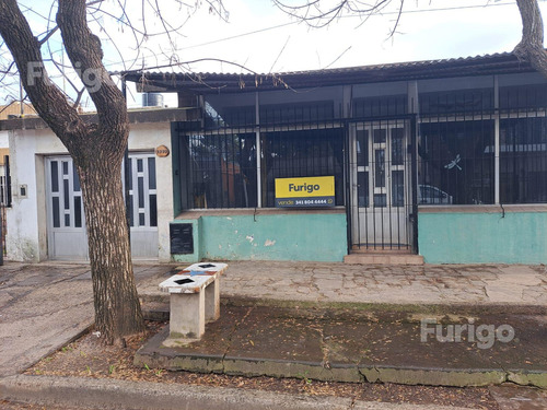 Casa En Pérez