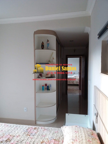 Casa - Ca00384 - 69015841