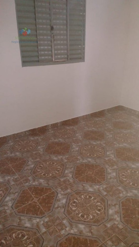 Chacara-para-venda-em-centro-tatui-sp - 200