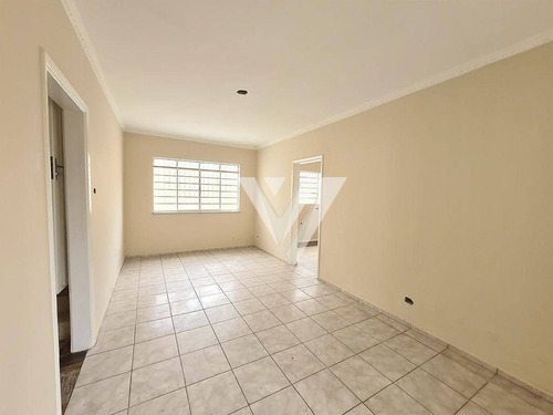Imagem 6 de 19 de Casa Com 4 Dormitórios À Venda, 385 M² Por R$ 850.000,00 - Mangal - Sorocaba/sp - Ca1688