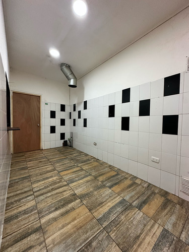 Arriendo Local Strepcenter Guillermo Ulriksen (97891)