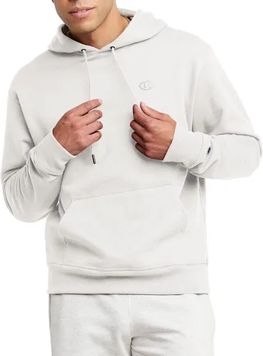 Champion sudadera Hooded en promoción