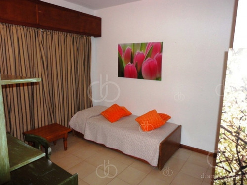 Imagen 18 de 25 de Mansa A Metros Del Mar, Chalet De 5 Dormitorios, 3 Baños Y Piscina Climatizada.- Ref: 54487