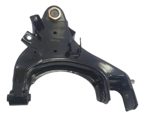 Meseta Inferior Derecha Nissan Frontier 3.0 D22 04-12 4wd