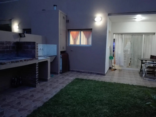 Imagen 13 de 13 de Duplex Disponibles Solo Marzo Temporada 2022/2023