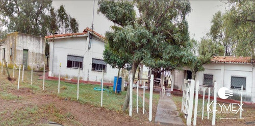 Imagen 10 de 10 de Campo Ganadero - Nueva Galia - Dupuy - San Luis
