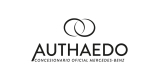 AUTHAEDO