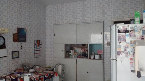 Imagem 2 de 16 de Casa À Venda, 2 Quartos, 4 Vagas, Centro - São Bernardo Do Campo/sp - 47618