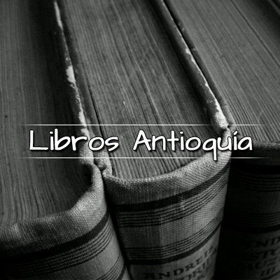 La Cultura De Nuestro Tiempo José Luis Gómez Ordóñez