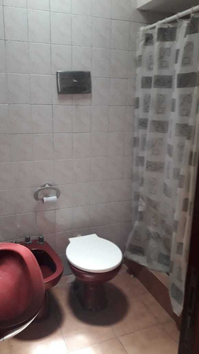 Alquiler Casa En Mar De Ajo Para 4 Personas Con Parrilla