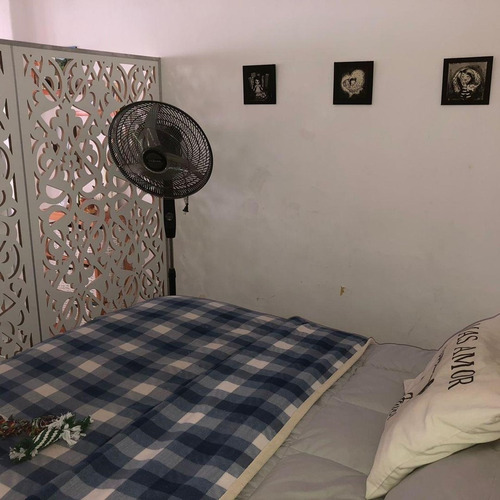 Imagen 10 de 14 de Casa En Venta Ubicado En San Fernando, G.b.a. Zona Norte, Argentina