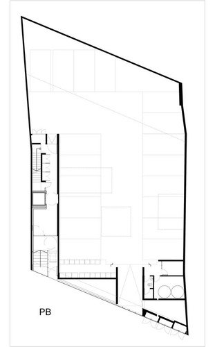 TIGREVISTA URBANO