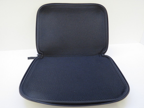 Case Yes Netbook 10.1 Polegadas Perfeito Estado