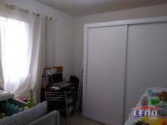 Apartamento Com 2 Dormitórios À Venda, 50 M² Por R$ 260.000,00 - Chácara Cruzeiro Do Sul - São Paulo/sp - Ap0515