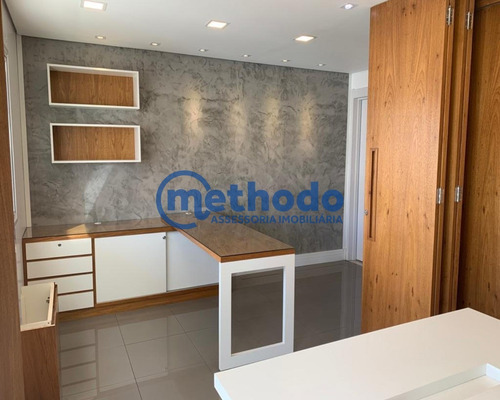 Sala - Sa00023 - 68213380