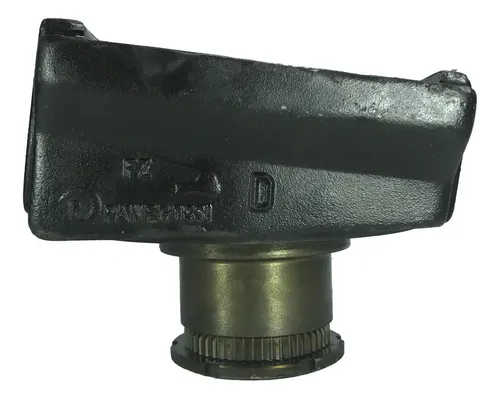 Manga Eixo Direita As3050 Valtra Bm85 Bm100 Bm110 80599800 | Frete