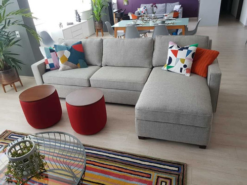 Imagen 2 de 15 de Depto. Venta Juriquilla
