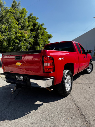 Chevrolet Silverado 4.3 1500 Cab Reg Wt Mt