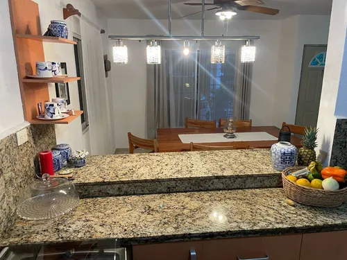 A La Venta Casa En Colonia Santa Fe, Playa Del Carmen