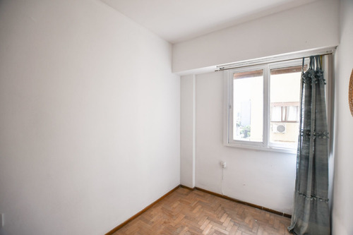 Imagen 15 de 30 de Departamento 3 Dormitorios En Venta La Plata.