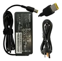 Comprar Cargador Notebook Lenovo Flex 14 Flex 15 Flex 2 Yoga 2