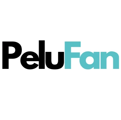 PeluFan