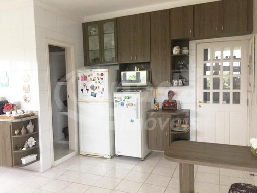 Ref.: 8741 - Sobrado Em Santana De Parnaíba Para Venda - V8741