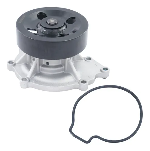 comprar Bomba Agua Ssangyong Korando 2000 D20dt Dohc  2.0 2012