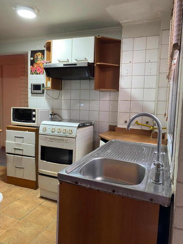 Se Vende Casa Independiente 3d 2b Excelente Ubicación