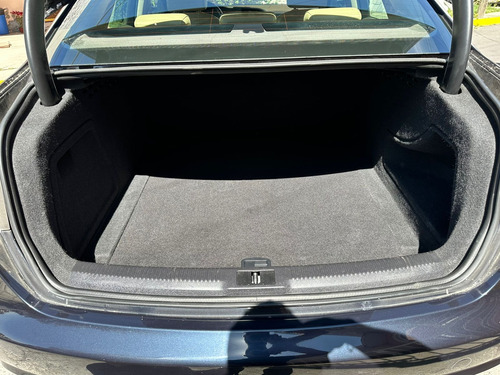 Audi A4 1.8 T Fsi Trendy 170hp AT