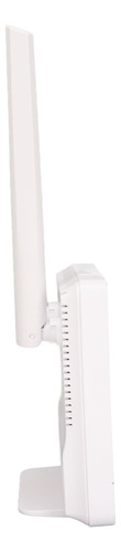Enrutador De Punto De Acceso Wifi, 4g Lte, Cpe 3, Interfaces