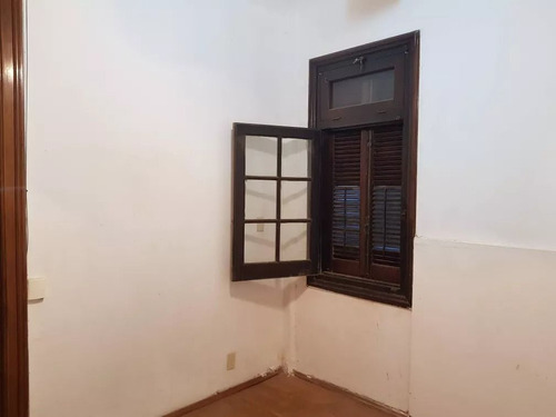 Apartamento En Alquiler De 1 Dormitorio En Centro