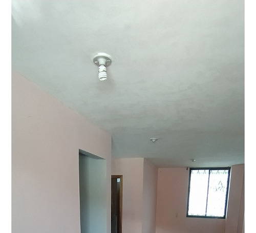 Vendo O Cambio Casa Cerca A La Autopista Rumiñahui Esquinera Dos Pisos En Terreno Esquinero
