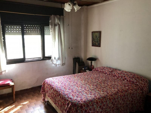 Local Comercial + Casa Sobre Ruta 205 En Spegazzini